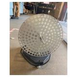 New Brunswick TC-7 Tissue Culture Roller Drum (5875560)