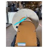New Brunswick TC-7 Tissue Culture Roller Drum (5875560)