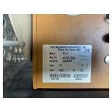New Brunswick TC-7 Tissue Culture Roller Drum (5875560)