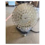 New Brunswick TC-7 Tissue Culture Roller Drum(5875570)