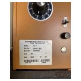 New Brunswick TC-7 Tissue Culture Roller Drum(5875570)