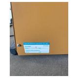 New Brunswick TC-7 Tissue Culture Roller Drum(5875570)