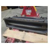 Small Break Bender (587577) Untested/As Is