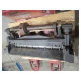 Small Break Bender (587577) Untested/As Is
