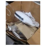 Skytron Surgical Lights (587592)) Untested/As Is