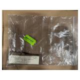 Old Glass Syringe (587475) Luer Needle Lock 3 cc.