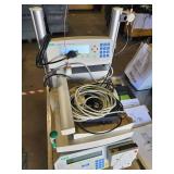 Bio-Rad BioLogic LP (587598)