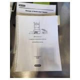 Bio-Rad BioLogic LP (587598)