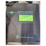 Bio-Rad BioLogic LP (587598)