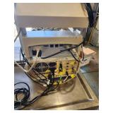 Bio-Rad BioLogic LP (587598)