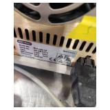 Bio-Rad BioLogic LP (587598)