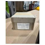 Thirteen Glass Syringes (587436) Luer Needle Lock 3 cc.
