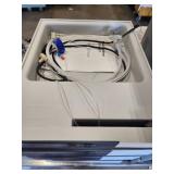 Dionex UltiMate 3000 HPLC System #1 & Coulochem III electrochemical detector (587603)