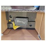 Dionex UltiMate 3000 HPLC System #1 & Coulochem III electrochemical detector (587603)
