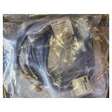 Dionex UltiMate 3000 HPLC System #1 & Coulochem III electrochemical detector (587603)