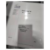 Dionex UltiMate 3000 HPLC System #1 & Coulochem III electrochemical detector (587603)