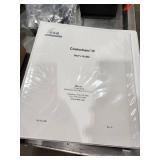 Dionex UltiMate 3000 HPLC System #1 & Coulochem III electrochemical detector (587603)