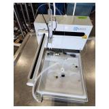 Dionex UltiMate 3000 HPLC System #2 (587619)