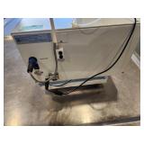 Dionex UltiMate 3000 HPLC System #2 (587619)