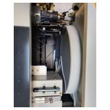 Dionex UltiMate 3000 HPLC System #2 (587619)