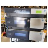 Dionex UltiMate 3000 HPLC System #2 (587619)