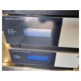 Dionex UltiMate 3000 HPLC System #2 (587619)