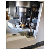 Dionex UltiMate 3000 HPLC System #2 (587619)
