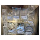 Dionex UltiMate 3000 HPLC System #2 (587619)