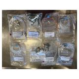 Dionex UltiMate 3000 HPLC System #2 (587619)