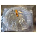 Dionex UltiMate 3000 HPLC System #2 (587619)