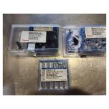 Dionex UltiMate 3000 HPLC System #2 (587619)