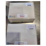 Dionex UltiMate 3000 HPLC System #2 (587619)