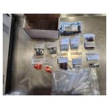 Dionex UltiMate 3000 HPLC System #2 (587619)