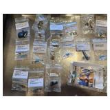 Dionex UltiMate 3000 HPLC System #2 (587619)