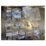 Dionex UltiMate 3000 HPLC System #2 (587619)