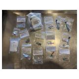 Dionex UltiMate 3000 HPLC System #2 (587619)