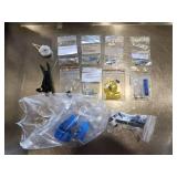 Dionex UltiMate 3000 HPLC System #2 (587619)