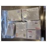 Dionex UltiMate 3000 HPLC System #2 (587619)