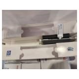 Dionex UltiMate 3000 HPLC System #2 (587619)