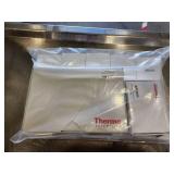 Dionex UltiMate 3000 HPLC System #2 (587619)