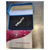 Dionex UltiMate 3000 HPLC System #2 (587619)