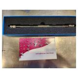 Dionex UltiMate 3000 HPLC System #2 (587619)
