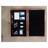 Pyris 1 DSC spares kit (5877200)