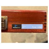 Pyris 1 DSC spares kit (5877200)