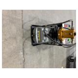 Tuxing Vacume Pump (5877210) (clean)(not tested as is)