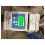 Thermo scientific Thermo electron LED GmbH (5877220)
