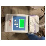 Thermo scientific Thermo electron LED GmbH (5877220)