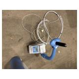 Thermo scientific Thermo electron LED GmbH (5877220)
