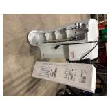 Thermo scientific Thermo electron LED GmbH (5877220)