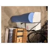 Thermo scientific Thermo electron LED GmbH (5877220)